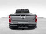 2024 Chevrolet Silverado 1500 Crew Cab 4WD Pickup for sale #61088A - photo 4