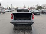 2024 Chevrolet Silverado 1500 Crew Cab 4WD Pickup for sale #61088A - photo 6