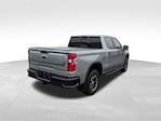 2024 Chevrolet Silverado 1500 Crew Cab 4WD Pickup for sale #61088A - photo 7