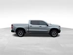 2024 Chevrolet Silverado 1500 Crew Cab 4WD Pickup for sale #61088A - photo 8