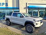 2026 Chevrolet Colorado Crew Cab 4WD Pickup for sale #61091 - photo 1