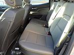 2026 Chevrolet Colorado Crew Cab 4WD Pickup for sale #61091 - photo 10