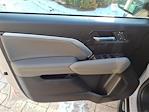 2026 Chevrolet Colorado Crew Cab 4WD Pickup for sale #61091 - photo 11