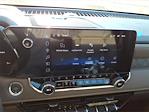 2026 Chevrolet Colorado Crew Cab 4WD Pickup for sale #61091 - photo 12