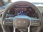 2026 Chevrolet Colorado Crew Cab 4WD Pickup for sale #61091 - photo 14