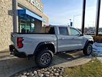 2026 Chevrolet Colorado Crew Cab 4WD Pickup for sale #61091 - photo 2
