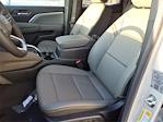 2026 Chevrolet Colorado Crew Cab 4WD Pickup for sale #61091 - photo 7