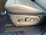 2026 Chevrolet Colorado Crew Cab 4WD Pickup for sale #61091 - photo 8