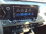 2026 Chevrolet Colorado Crew Cab 4WD Pickup for sale #61092 - photo 11