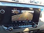 2026 Chevrolet Colorado Crew Cab 4WD Pickup for sale #61092 - photo 12
