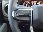 2026 Chevrolet Colorado Crew Cab 4WD Pickup for sale #61092 - photo 13