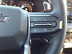 2026 Chevrolet Colorado Crew Cab 4WD Pickup for sale #61092 - photo 14