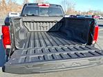 2026 Chevrolet Colorado Crew Cab 4WD Pickup for sale #61092 - photo 4