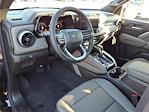 2026 Chevrolet Colorado Crew Cab 4WD Pickup for sale #61092 - photo 5