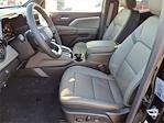 2026 Chevrolet Colorado Crew Cab 4WD Pickup for sale #61092 - photo 6