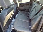 2026 Chevrolet Colorado Crew Cab 4WD Pickup for sale #61092 - photo 9