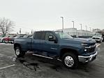 2026 Chevrolet Silverado 3500 Crew Cab 4WD Pickup for sale #61094 - photo 1