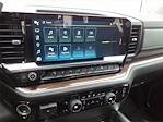 2026 Chevrolet Silverado 3500 Crew Cab 4WD Pickup for sale #61094 - photo 11