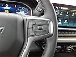 2026 Chevrolet Silverado 3500 Crew Cab 4WD Pickup for sale #61094 - photo 14