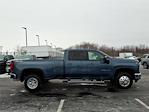 2026 Chevrolet Silverado 3500 Crew Cab 4WD Pickup for sale #61094 - photo 2