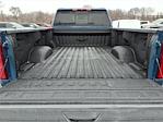 2026 Chevrolet Silverado 3500 Crew Cab 4WD Pickup for sale #61094 - photo 4