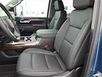 2026 Chevrolet Silverado 3500 Crew Cab 4WD Pickup for sale #61094 - photo 5