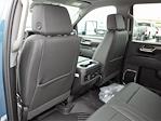 2026 Chevrolet Silverado 3500 Crew Cab 4WD Pickup for sale #61094 - photo 7