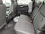 2026 Chevrolet Silverado 3500 Crew Cab 4WD Pickup for sale #61094 - photo 8
