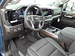 2026 Chevrolet Silverado 3500 Crew Cab 4WD Pickup for sale #61094 - photo 9