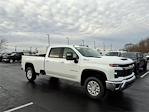 New 2026 Chevrolet Silverado 3500 LT Crew Cab for sale #61095 - photo 1