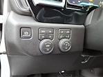 New 2026 Chevrolet Silverado 3500 LT Crew Cab for sale #61095 - photo 10