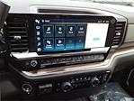 New 2026 Chevrolet Silverado 3500 LT Crew Cab for sale #61095 - photo 11