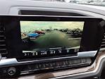New 2026 Chevrolet Silverado 3500 LT Crew Cab for sale #61095 - photo 12