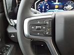 New 2026 Chevrolet Silverado 3500 LT Crew Cab for sale #61095 - photo 13
