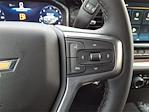 New 2026 Chevrolet Silverado 3500 LT Crew Cab for sale #61095 - photo 14