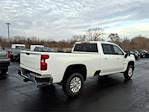 New 2026 Chevrolet Silverado 3500 LT Crew Cab for sale #61095 - photo 3