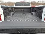New 2026 Chevrolet Silverado 3500 LT Crew Cab for sale #61095 - photo 4
