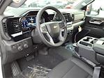 New 2026 Chevrolet Silverado 3500 LT Crew Cab for sale #61095 - photo 5