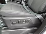 New 2026 Chevrolet Silverado 3500 LT Crew Cab for sale #61095 - photo 7