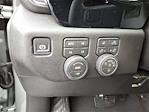 New 2026 Chevrolet Silverado 3500 LT Crew Cab for sale #61096 - photo 10