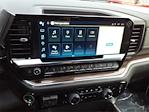 New 2026 Chevrolet Silverado 3500 LT Crew Cab for sale #61096 - photo 11