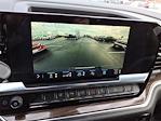 New 2026 Chevrolet Silverado 3500 LT Crew Cab for sale #61096 - photo 12