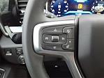 New 2026 Chevrolet Silverado 3500 LT Crew Cab for sale #61096 - photo 13