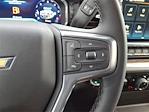 New 2026 Chevrolet Silverado 3500 LT Crew Cab for sale #61096 - photo 14