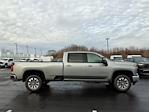New 2026 Chevrolet Silverado 3500 LT Crew Cab for sale #61096 - photo 2