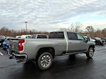New 2026 Chevrolet Silverado 3500 LT Crew Cab for sale #61096 - photo 3