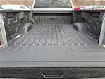 New 2026 Chevrolet Silverado 3500 LT Crew Cab for sale #61096 - photo 4