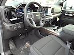 New 2026 Chevrolet Silverado 3500 LT Crew Cab for sale #61096 - photo 5