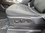 New 2026 Chevrolet Silverado 3500 LT Crew Cab for sale #61096 - photo 7
