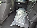 New 2026 Chevrolet Silverado 3500 LT Crew Cab for sale #61096 - photo 8